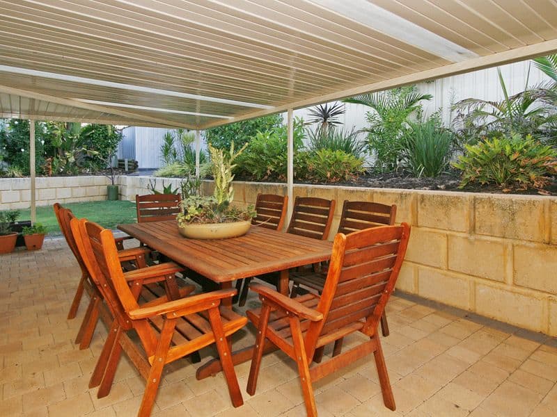 12B Ellara Court, ALEXANDER HEIGHTS WA 6064, Alexander Heights - Image 1