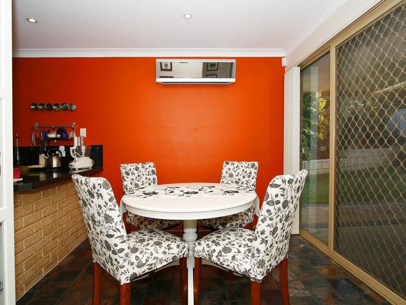 12B Ellara Court, ALEXANDER HEIGHTS WA 6064, Alexander Heights - Thumbnail 4