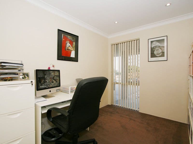 12B Ellara Court, ALEXANDER HEIGHTS WA 6064, Alexander Heights - Thumbnail 6