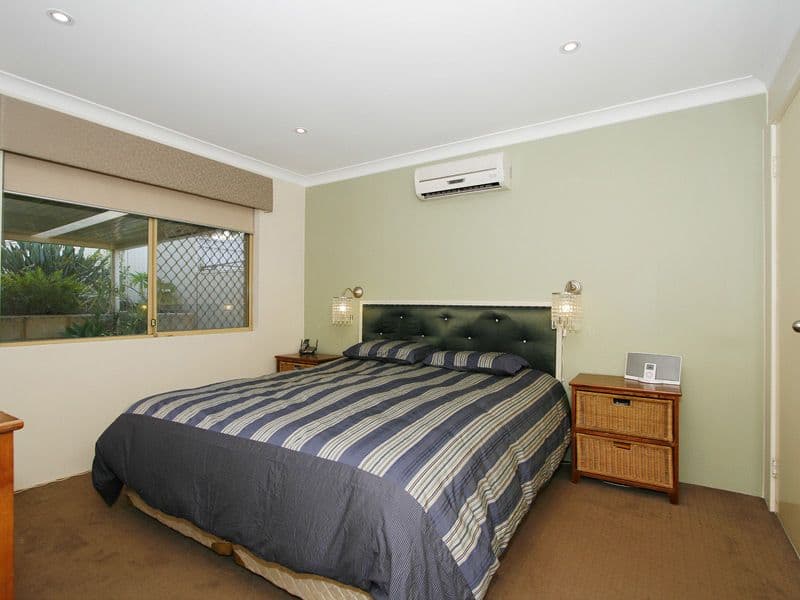 12B Ellara Court, ALEXANDER HEIGHTS WA 6064, Alexander Heights - Thumbnail 7