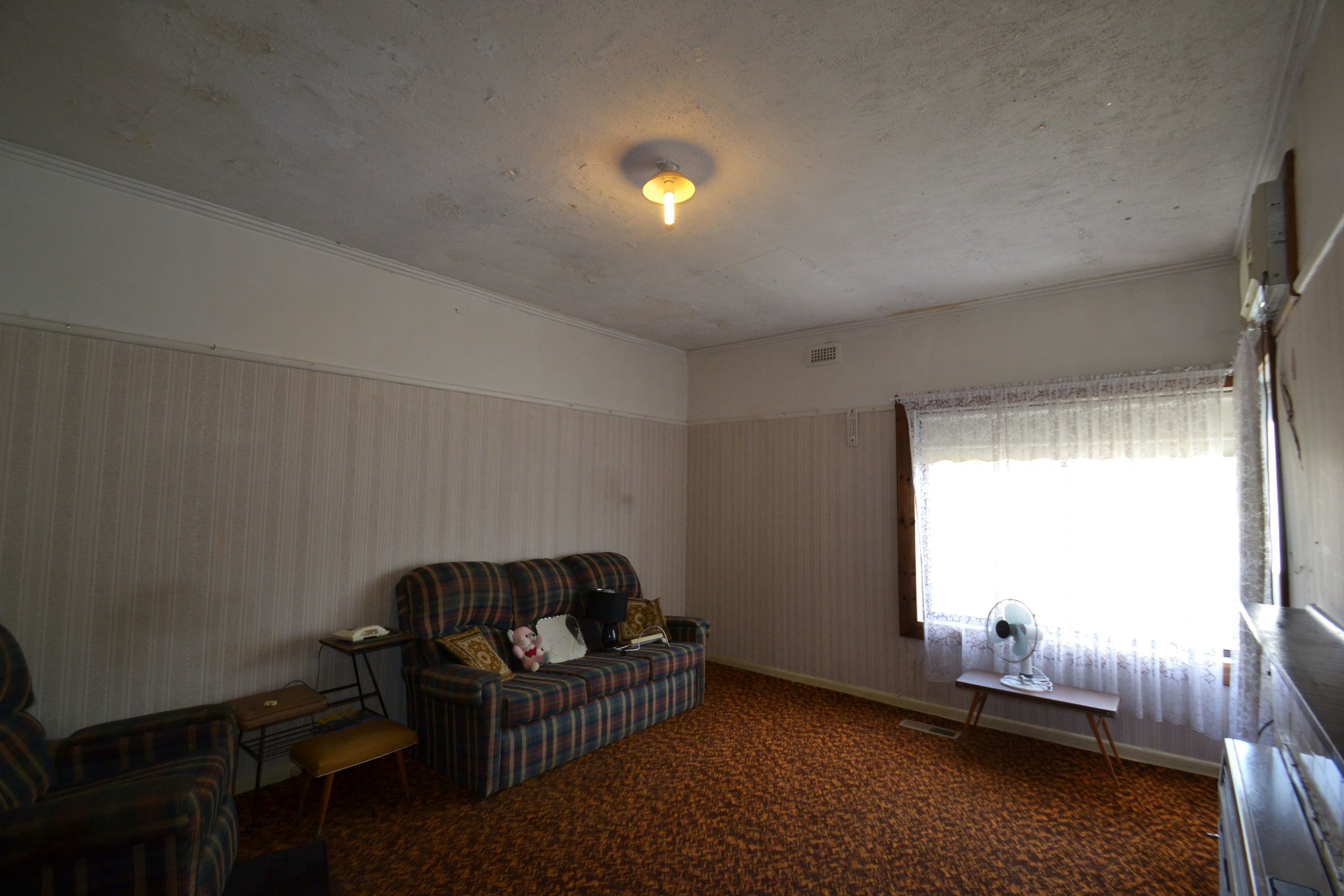 23 Delhi Street, Seymour VIC 3660, Seymour - Thumbnail 2