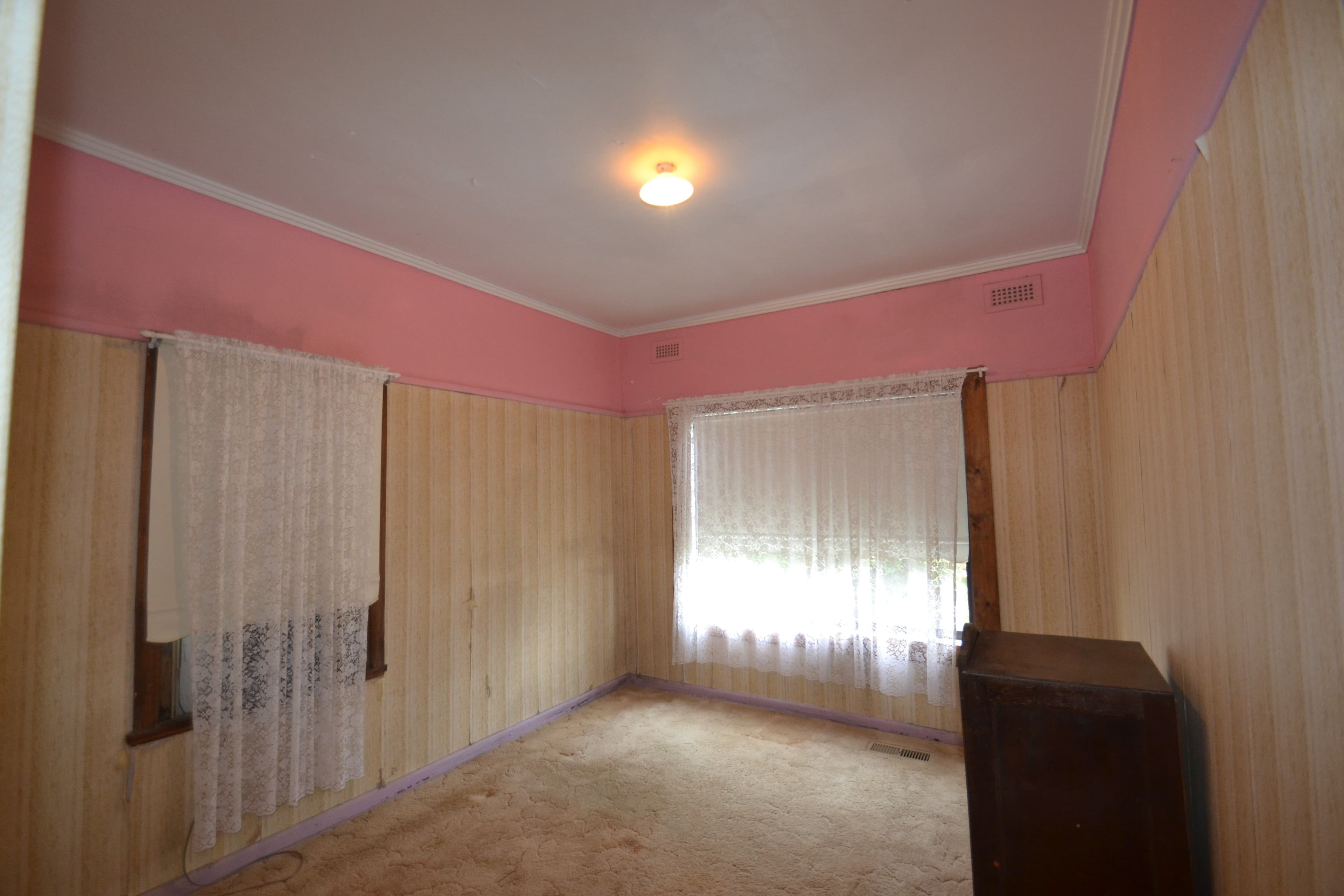 23 Delhi Street, Seymour VIC 3660, Seymour - Thumbnail 3