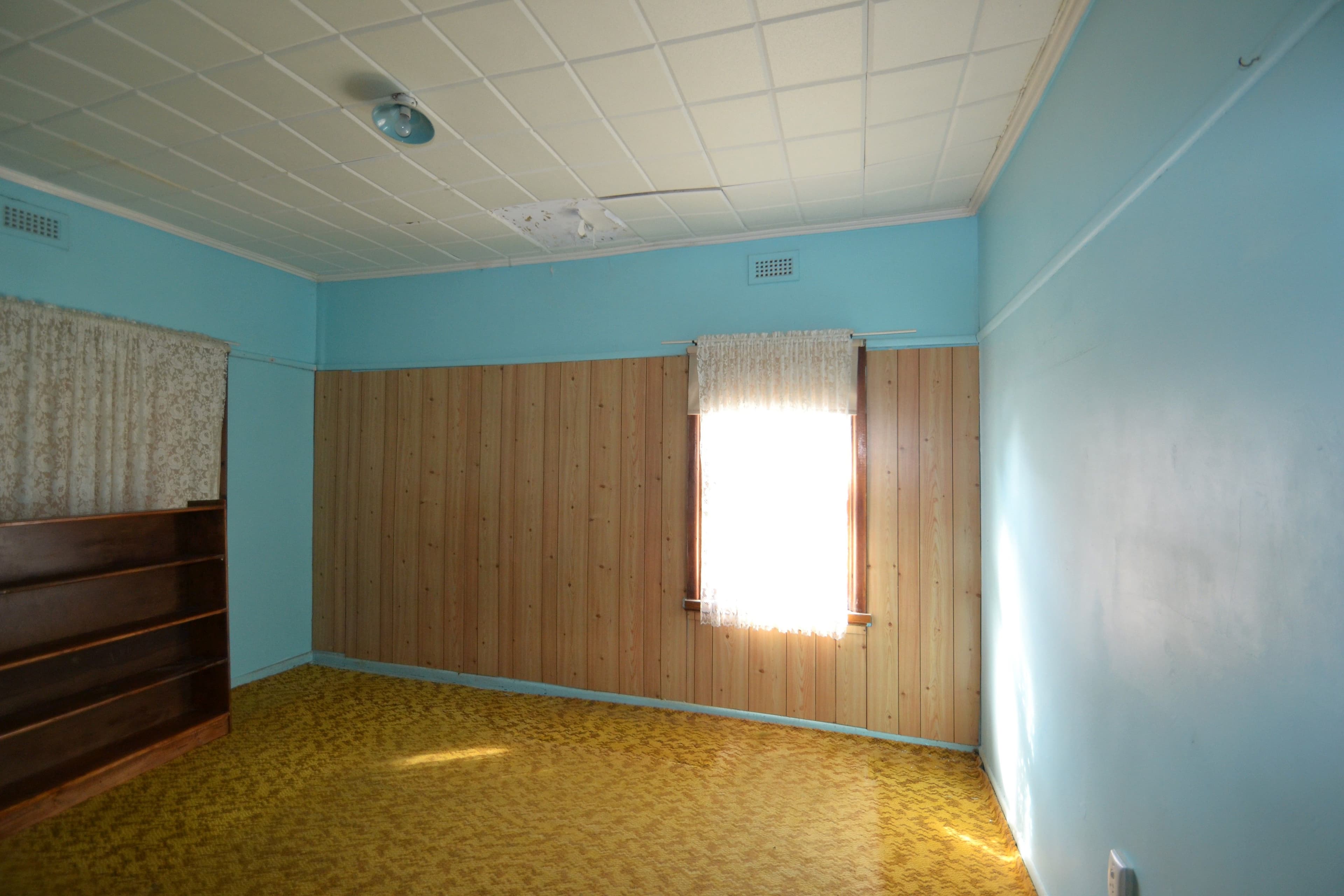 23 Delhi Street, Seymour VIC 3660, Seymour - Thumbnail 4