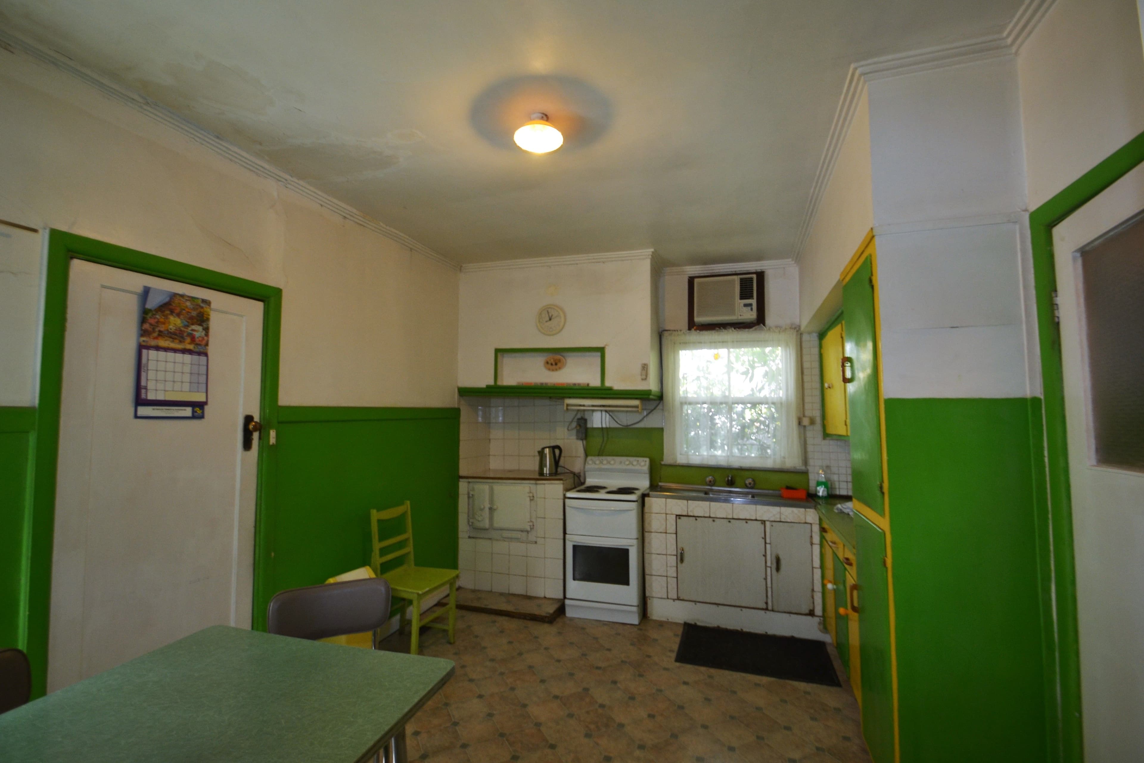 23 Delhi Street, Seymour VIC 3660, Seymour - Thumbnail 5