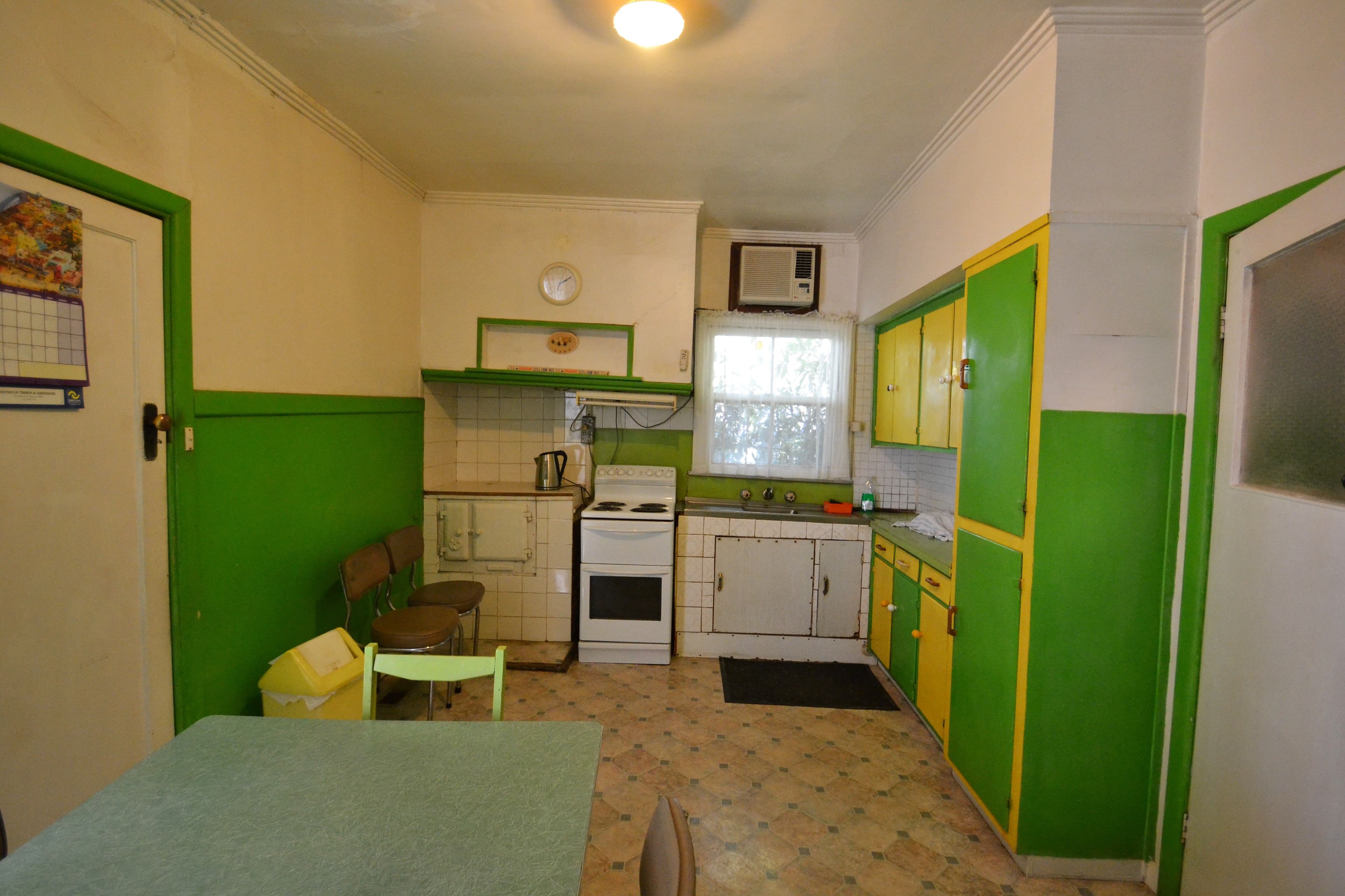 23 Delhi Street, Seymour VIC 3660, Seymour - Thumbnail 6