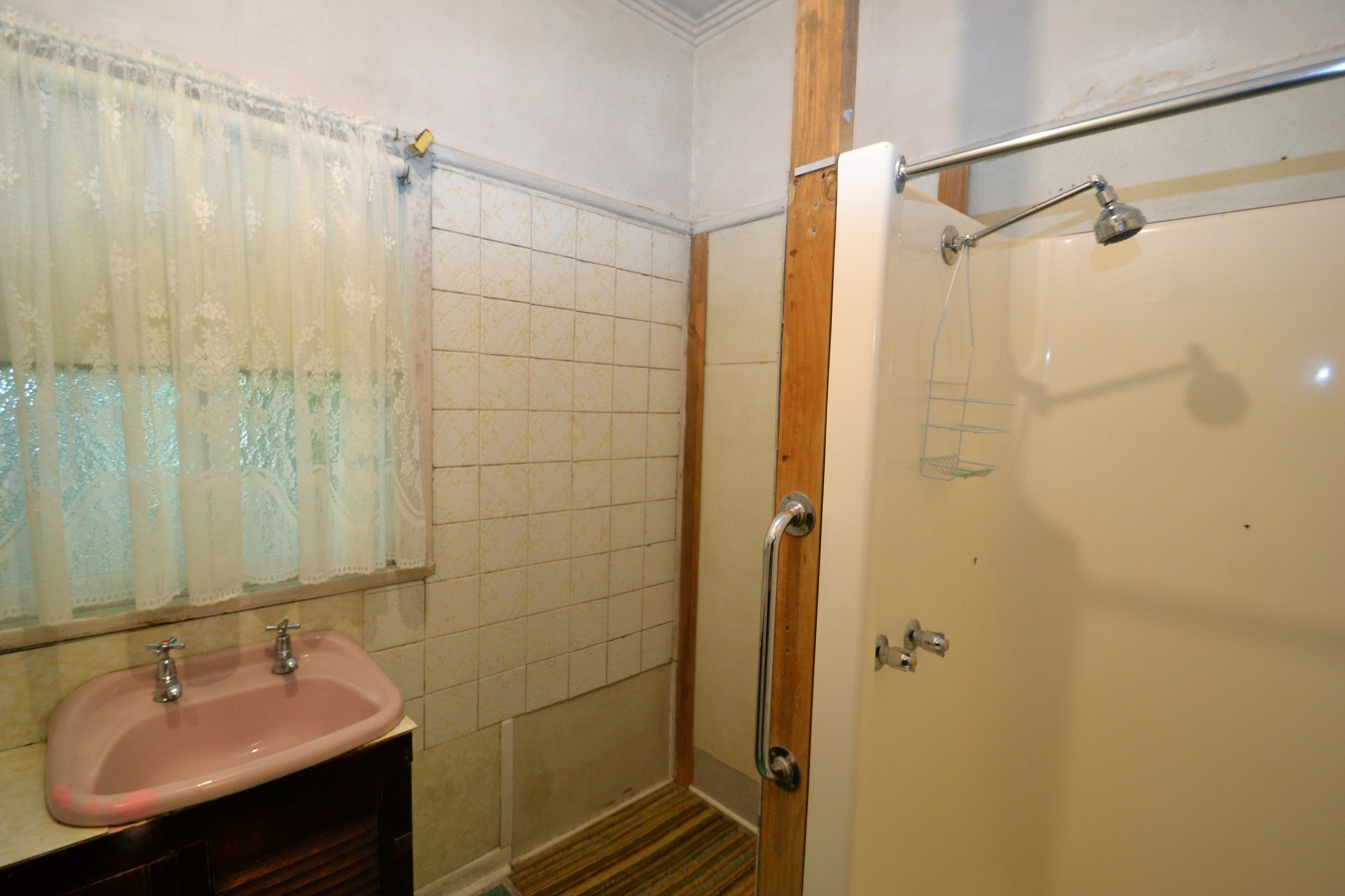 23 Delhi Street, Seymour VIC 3660, Seymour - Thumbnail 7