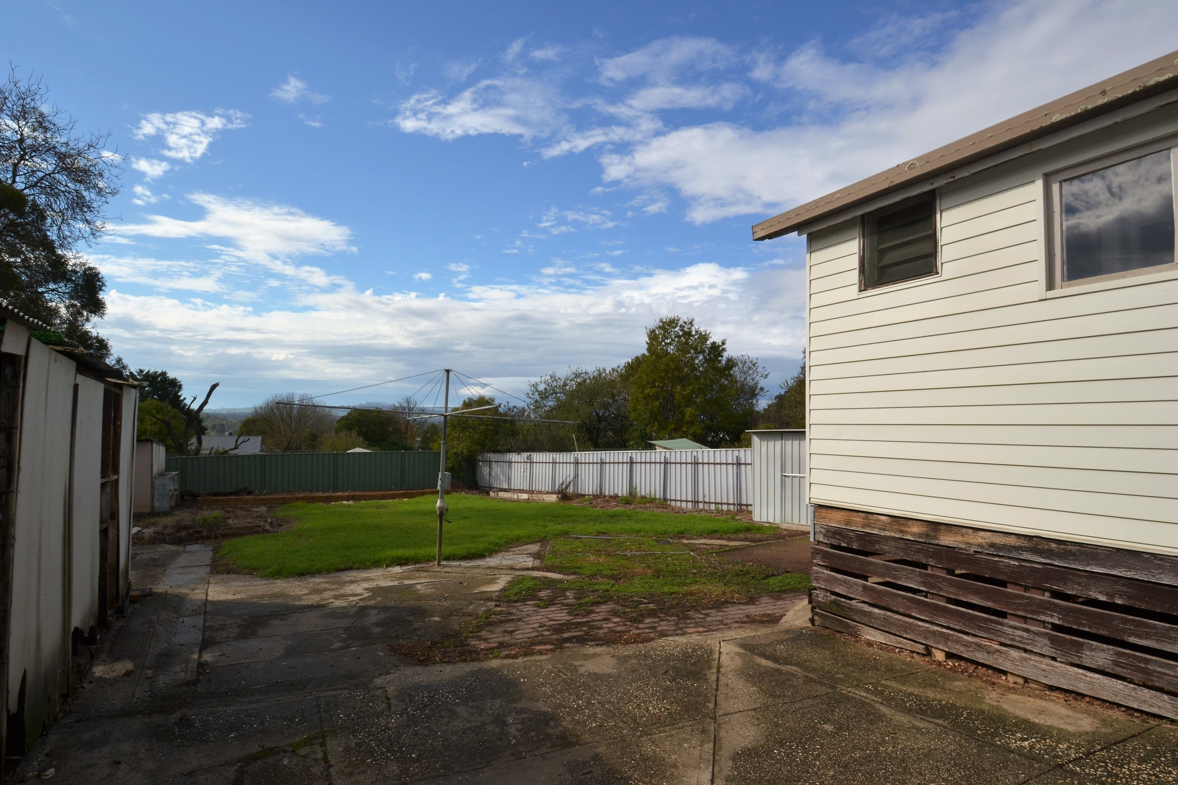 23 Delhi Street, Seymour VIC 3660, Seymour - Thumbnail 8