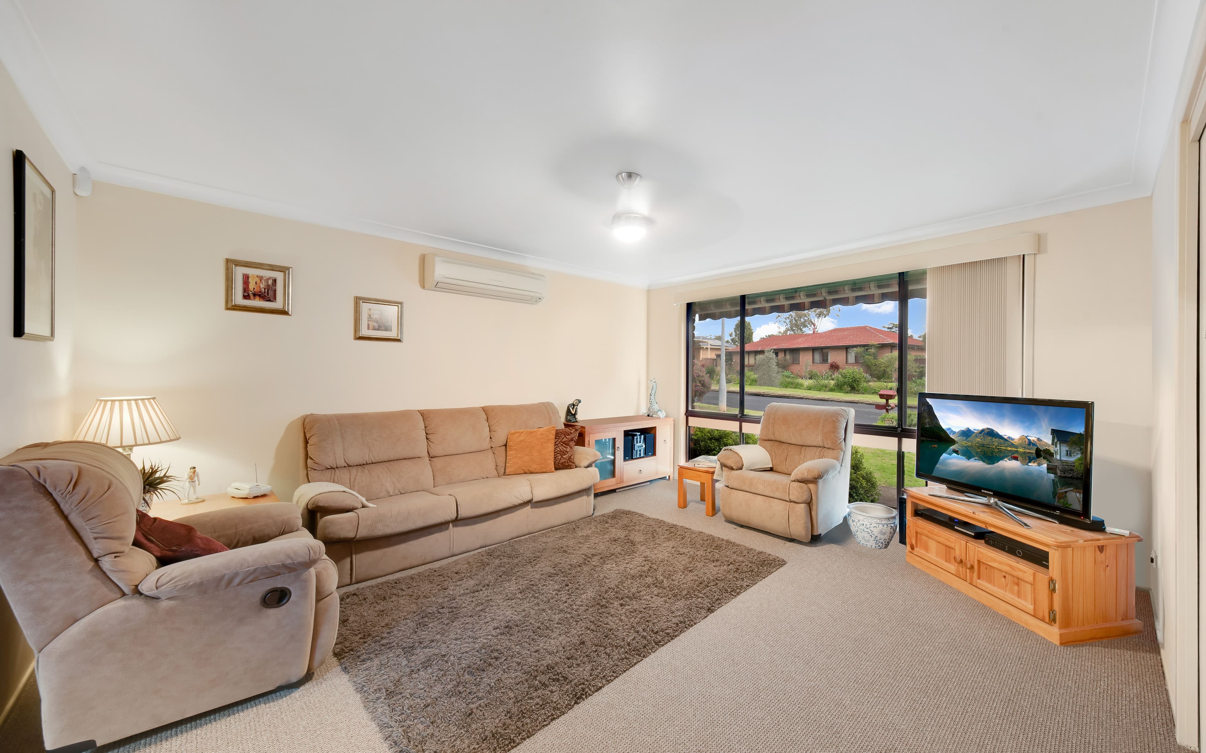 12 Popondetta Place, Glenfield NSW 2167, Glenfield - Thumbnail 3
