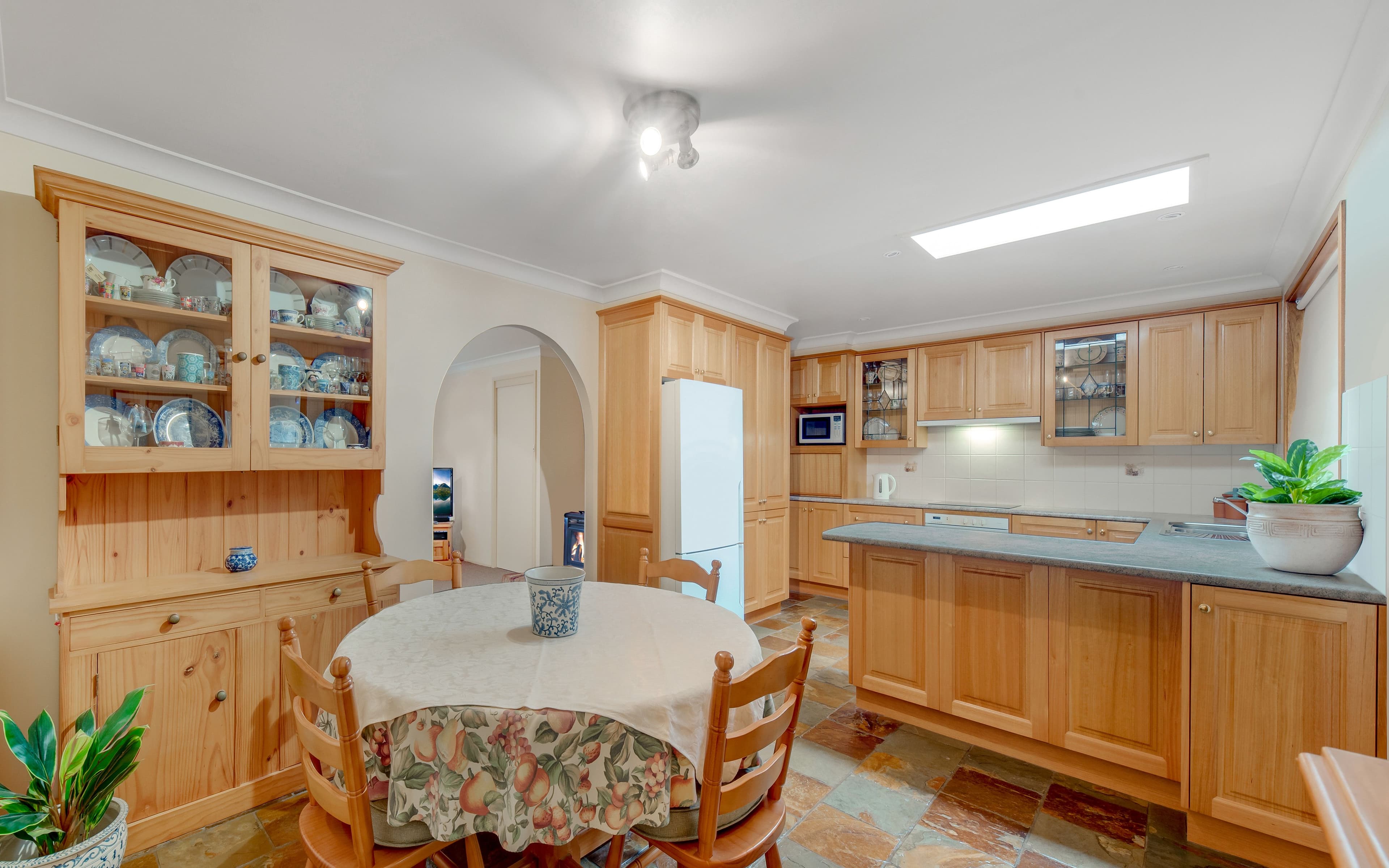 12 Popondetta Place, Glenfield NSW 2167, Glenfield - Thumbnail 5