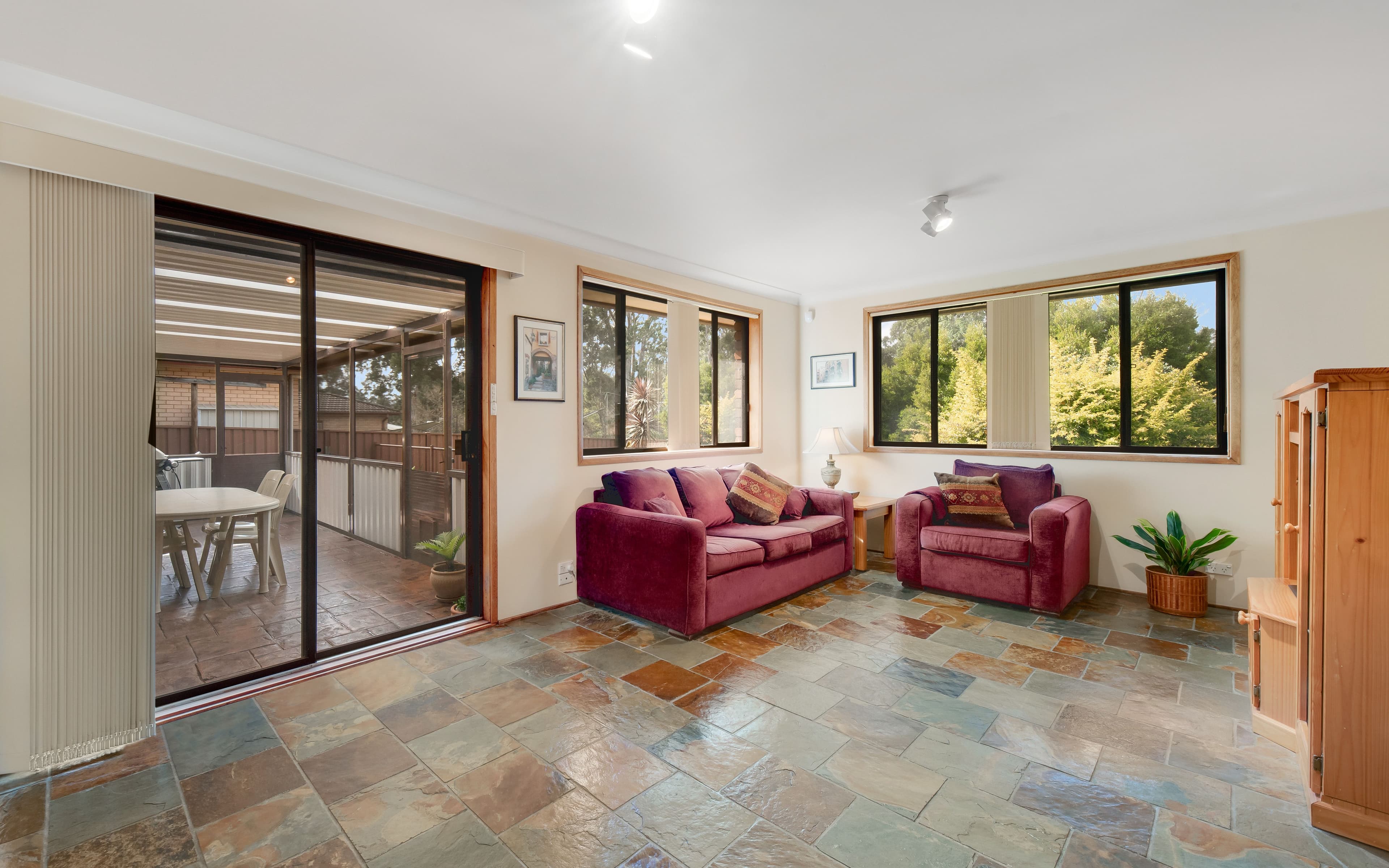 12 Popondetta Place, Glenfield NSW 2167, Glenfield - Thumbnail 6