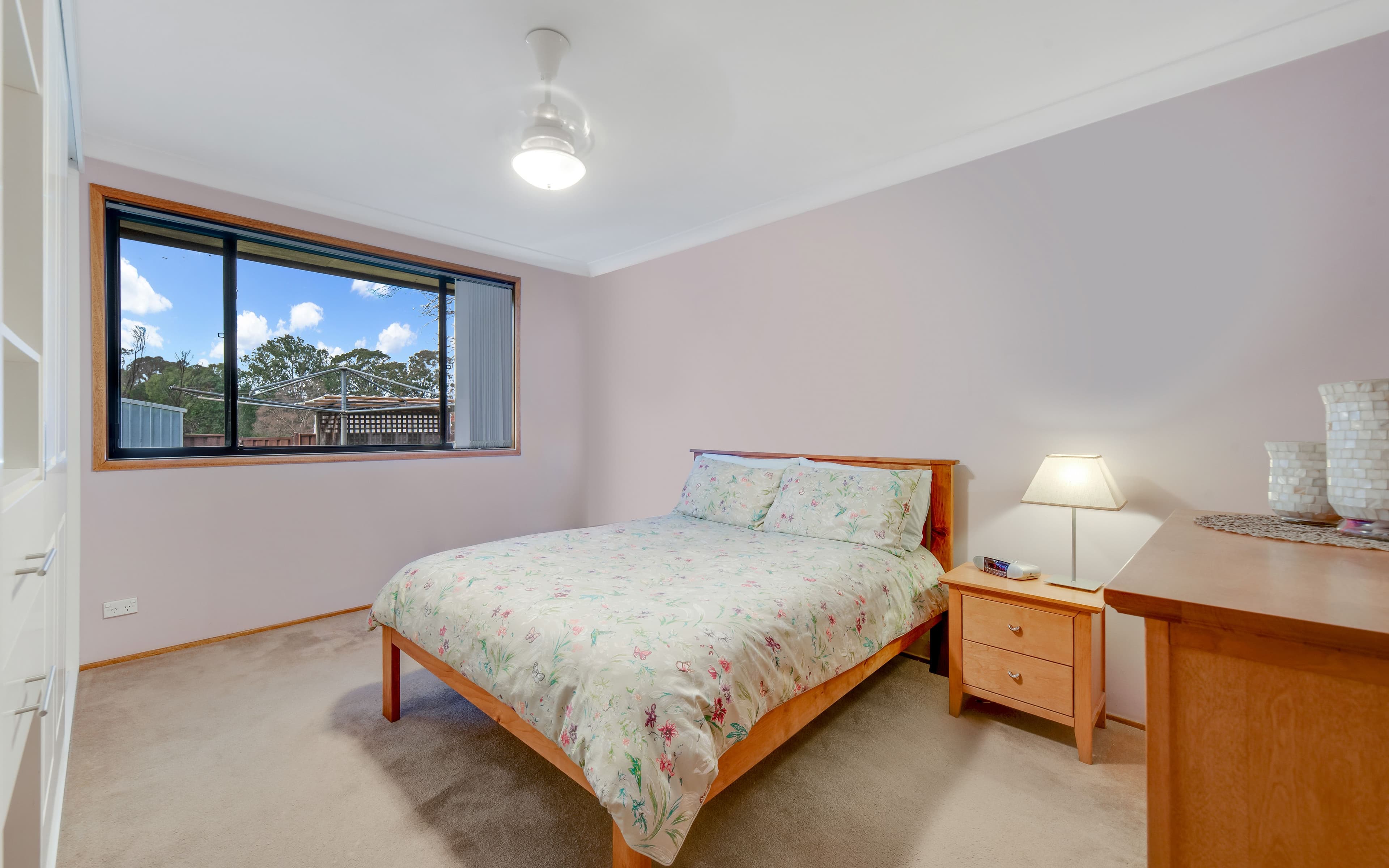 12 Popondetta Place, Glenfield NSW 2167, Glenfield - Thumbnail 7
