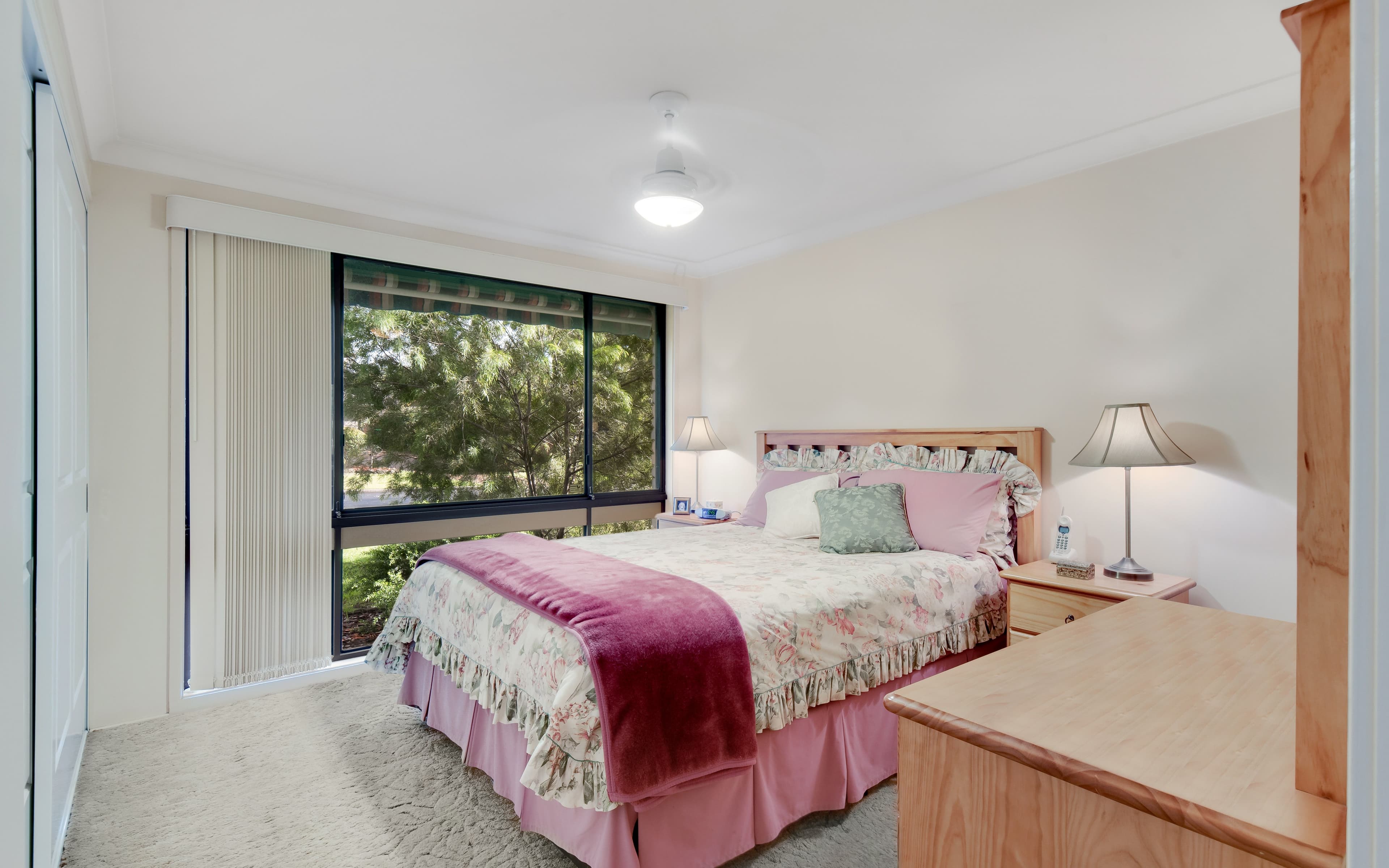 12 Popondetta Place, Glenfield NSW 2167, Glenfield - Thumbnail 8