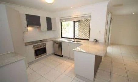 3 Gerty Street, Upper Mount Gravatt QLD 4122, Upper Mount Gravatt - Thumbnail 2