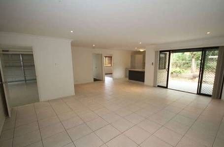 3 Gerty Street, Upper Mount Gravatt QLD 4122, Upper Mount Gravatt - Thumbnail 3