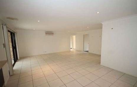 3 Gerty Street, Upper Mount Gravatt QLD 4122, Upper Mount Gravatt - Thumbnail 4