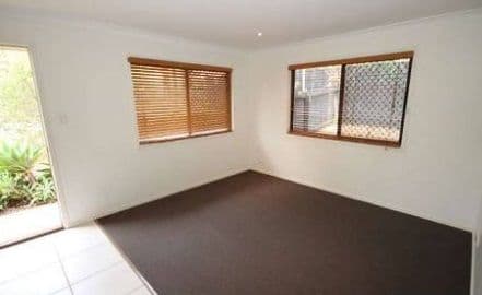 3 Gerty Street, Upper Mount Gravatt QLD 4122, Upper Mount Gravatt - Thumbnail 5