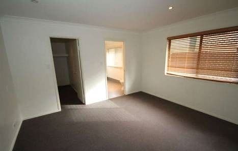 3 Gerty Street, Upper Mount Gravatt QLD 4122, Upper Mount Gravatt - Thumbnail 6