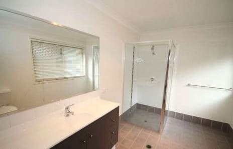 3 Gerty Street, Upper Mount Gravatt QLD 4122, Upper Mount Gravatt - Thumbnail 7