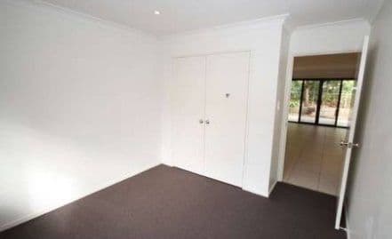 3 Gerty Street, Upper Mount Gravatt QLD 4122, Upper Mount Gravatt - Thumbnail 8
