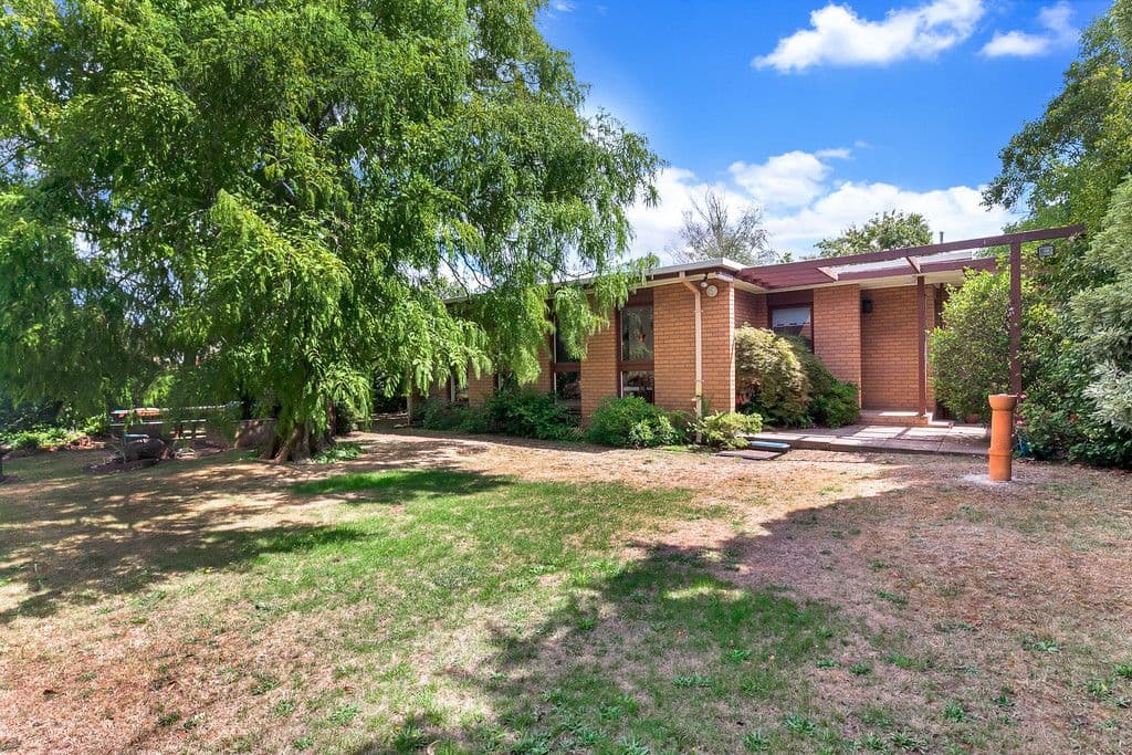 1 Coonatta Street, Alfredton VIC 3350, Alfredton - Image 1