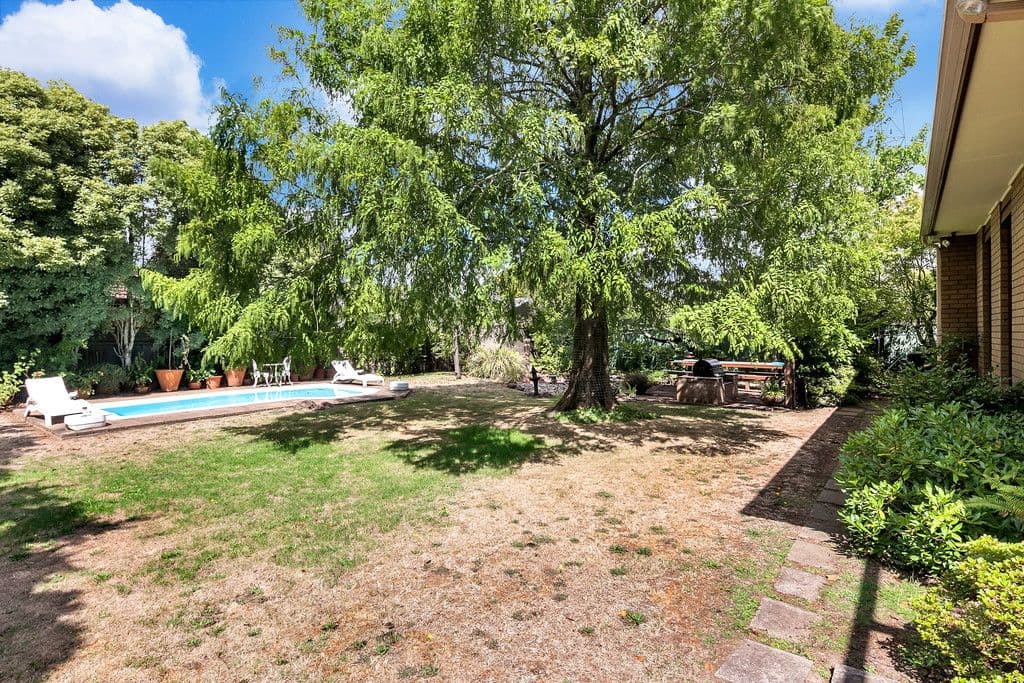 1 Coonatta Street, Alfredton VIC 3350, Alfredton - Thumbnail 2
