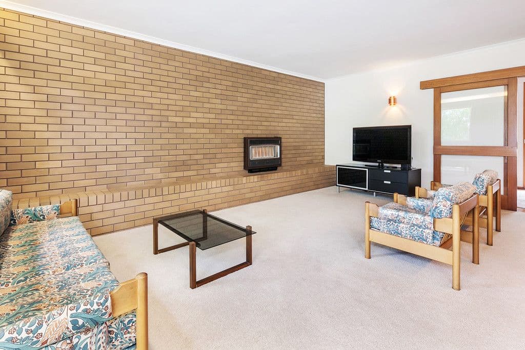 1 Coonatta Street, Alfredton VIC 3350, Alfredton - Thumbnail 3