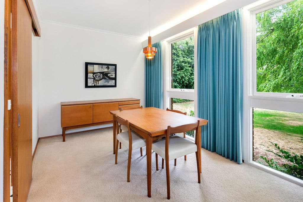 1 Coonatta Street, Alfredton VIC 3350, Alfredton - Thumbnail 5