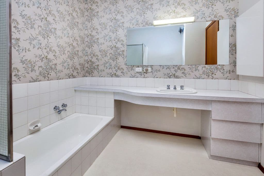 1 Coonatta Street, Alfredton VIC 3350, Alfredton - Thumbnail 7