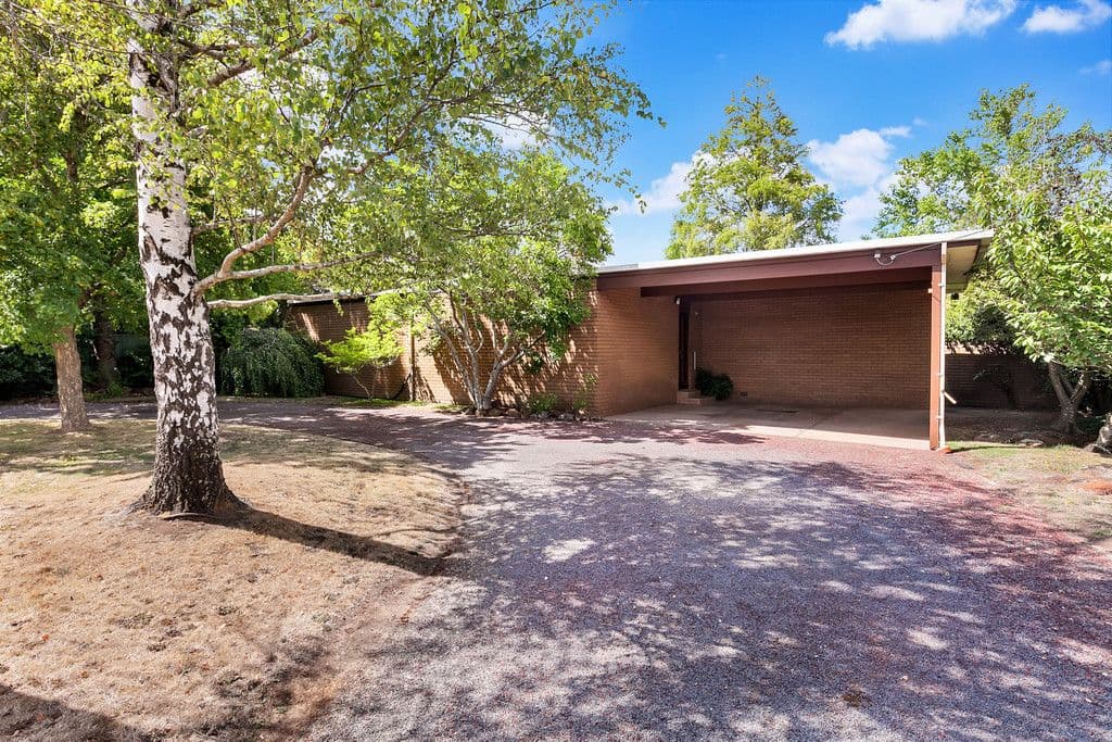 1 Coonatta Street, Alfredton VIC 3350, Alfredton - Thumbnail 8