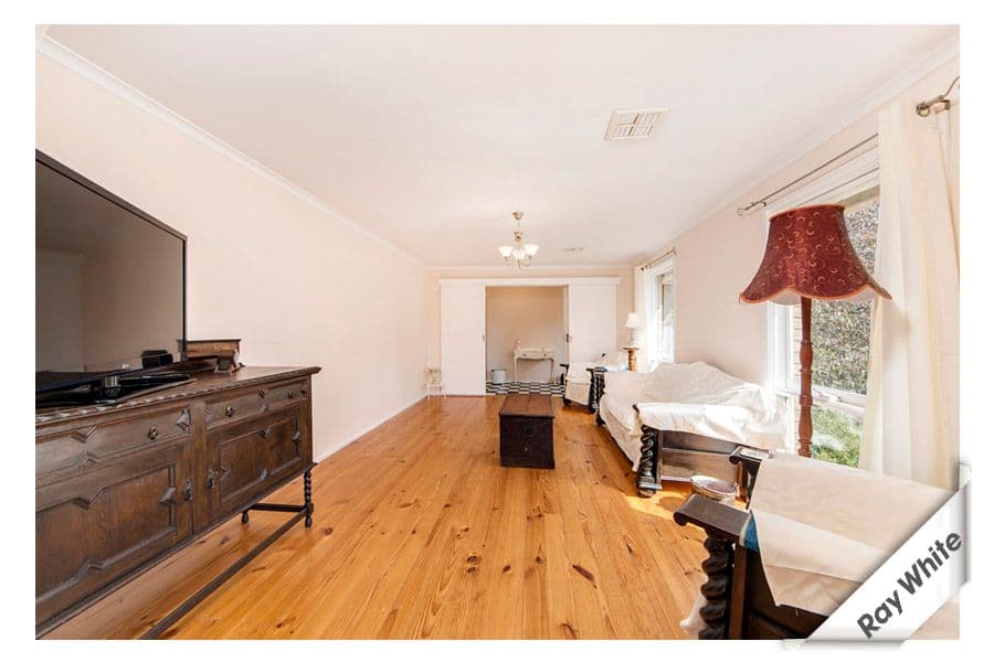4 Conolly Place, KAMBAH ACT 2902, Kambah - Thumbnail 3
