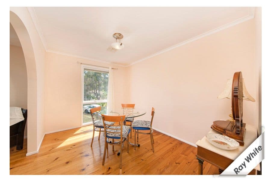 4 Conolly Place, KAMBAH ACT 2902, Kambah - Thumbnail 4