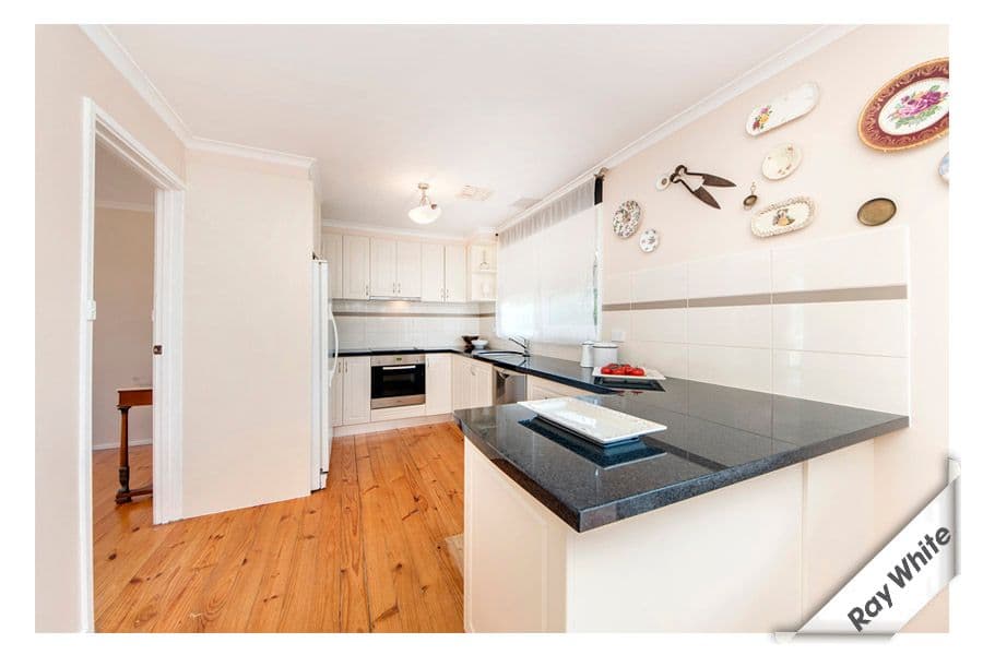 4 Conolly Place, KAMBAH ACT 2902, Kambah - Thumbnail 5