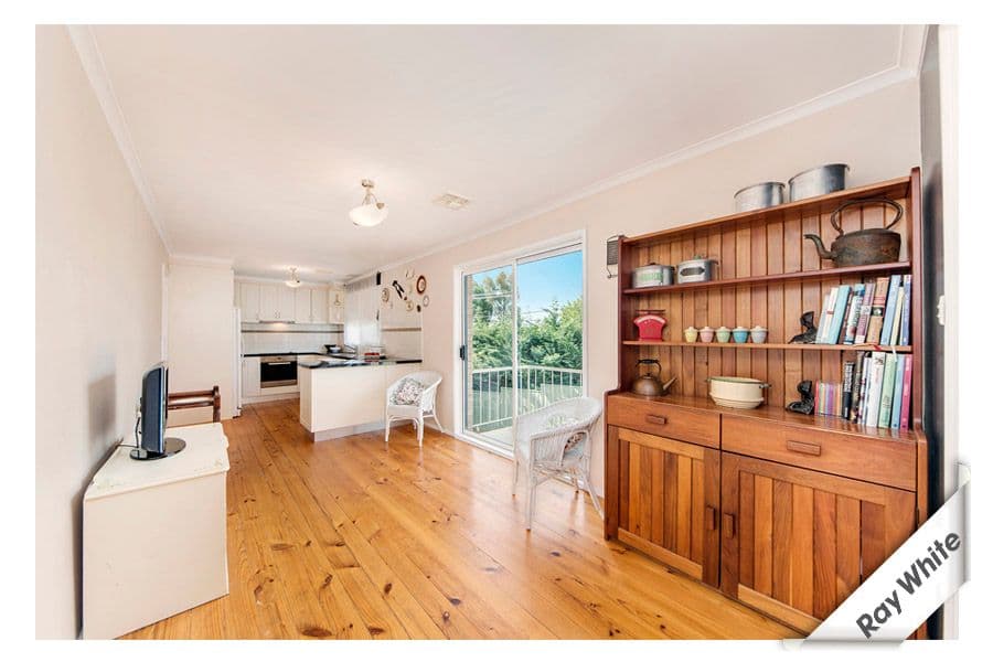 4 Conolly Place, KAMBAH ACT 2902, Kambah - Thumbnail 6