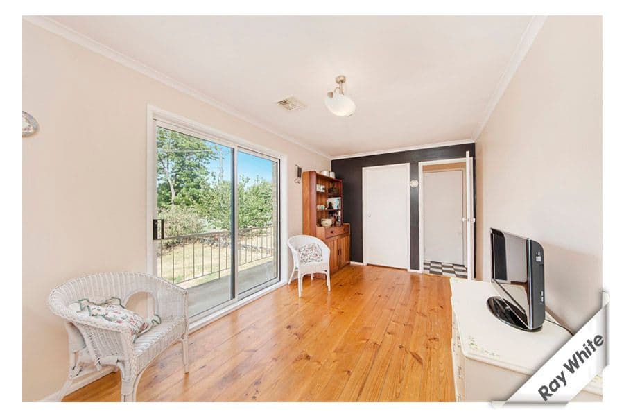 4 Conolly Place, KAMBAH ACT 2902, Kambah - Thumbnail 7