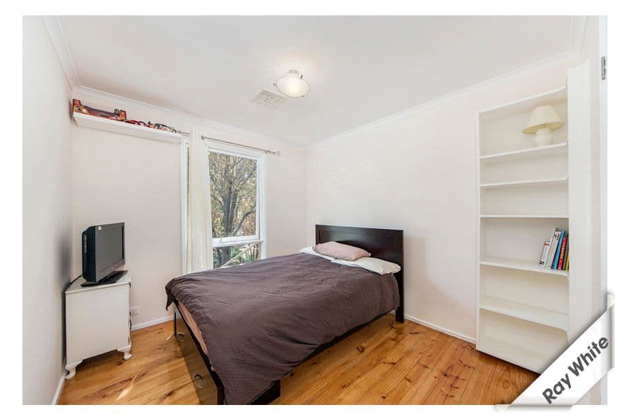 4 Conolly Place, KAMBAH ACT 2902, Kambah - Thumbnail 8