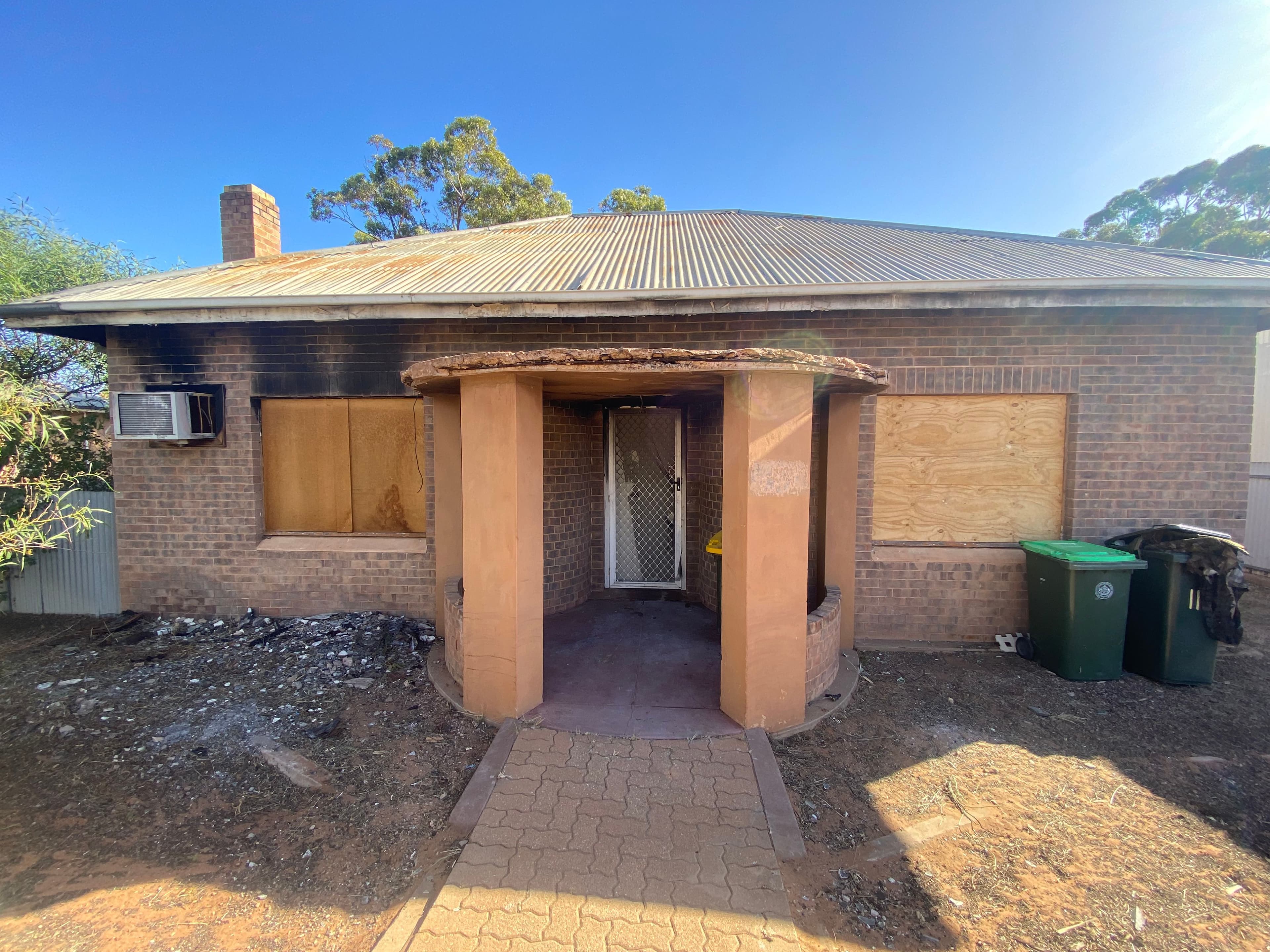 8 Stirling Road, Port Augusta SA 5700, Port Augusta - Image 1