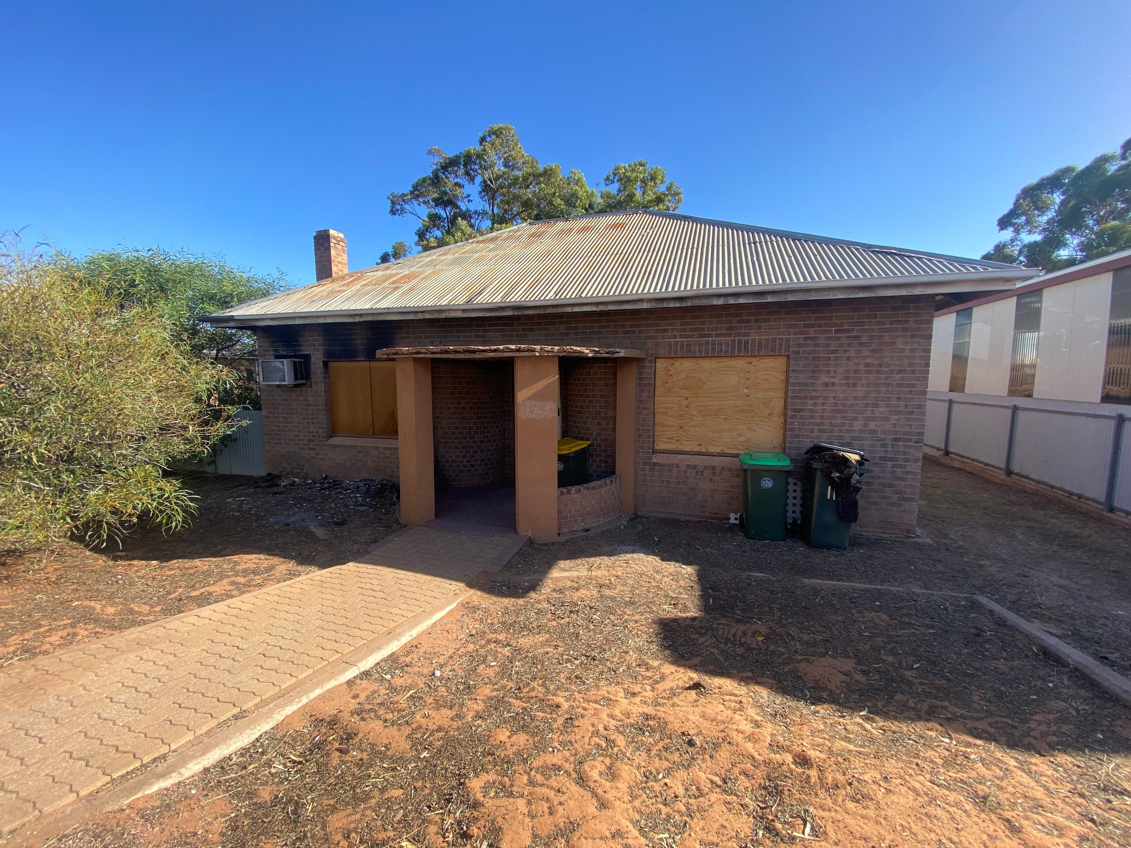 8 Stirling Road, Port Augusta SA 5700, Port Augusta - Thumbnail 2
