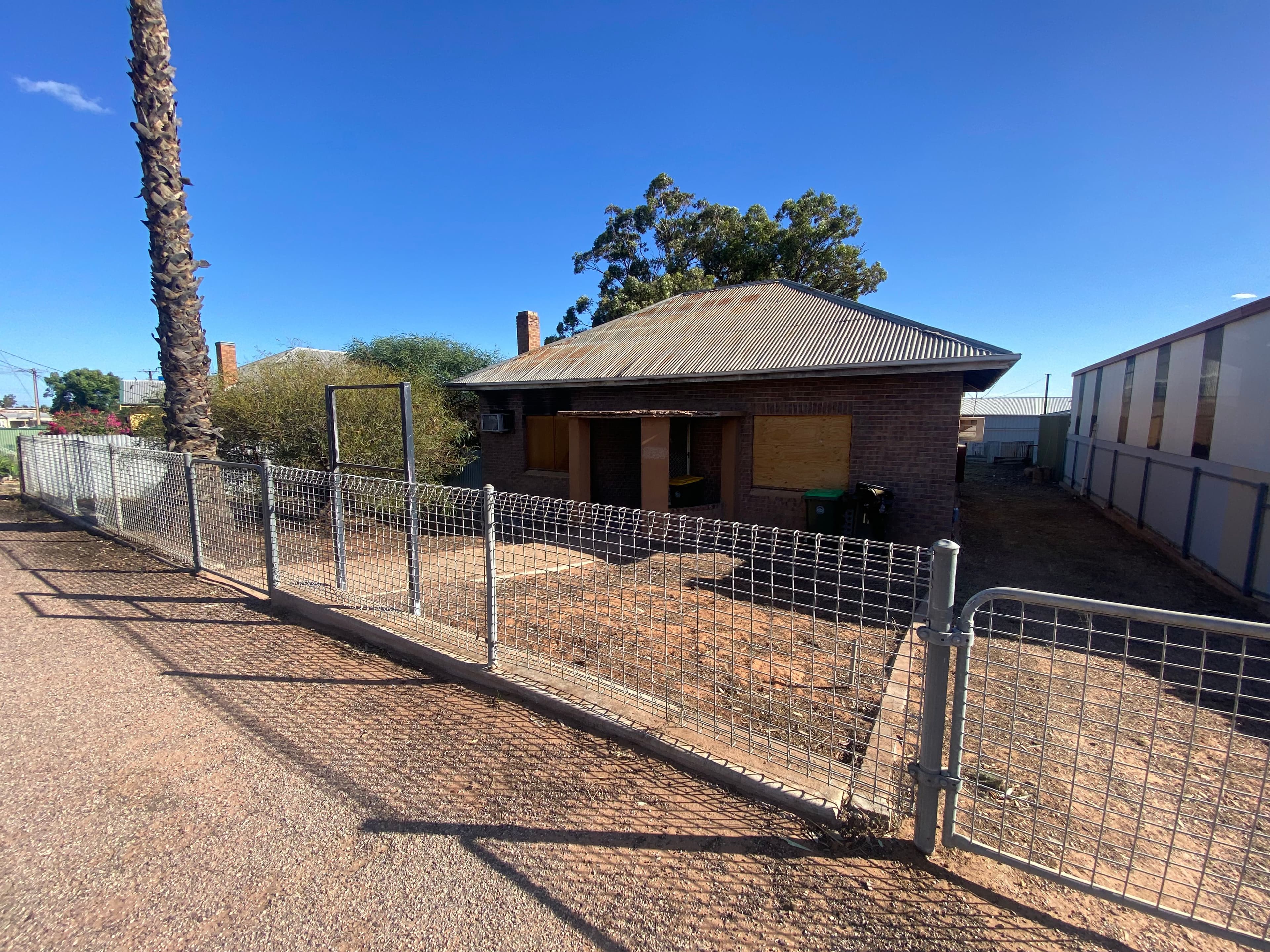 8 Stirling Road, Port Augusta SA 5700, Port Augusta - Thumbnail 3