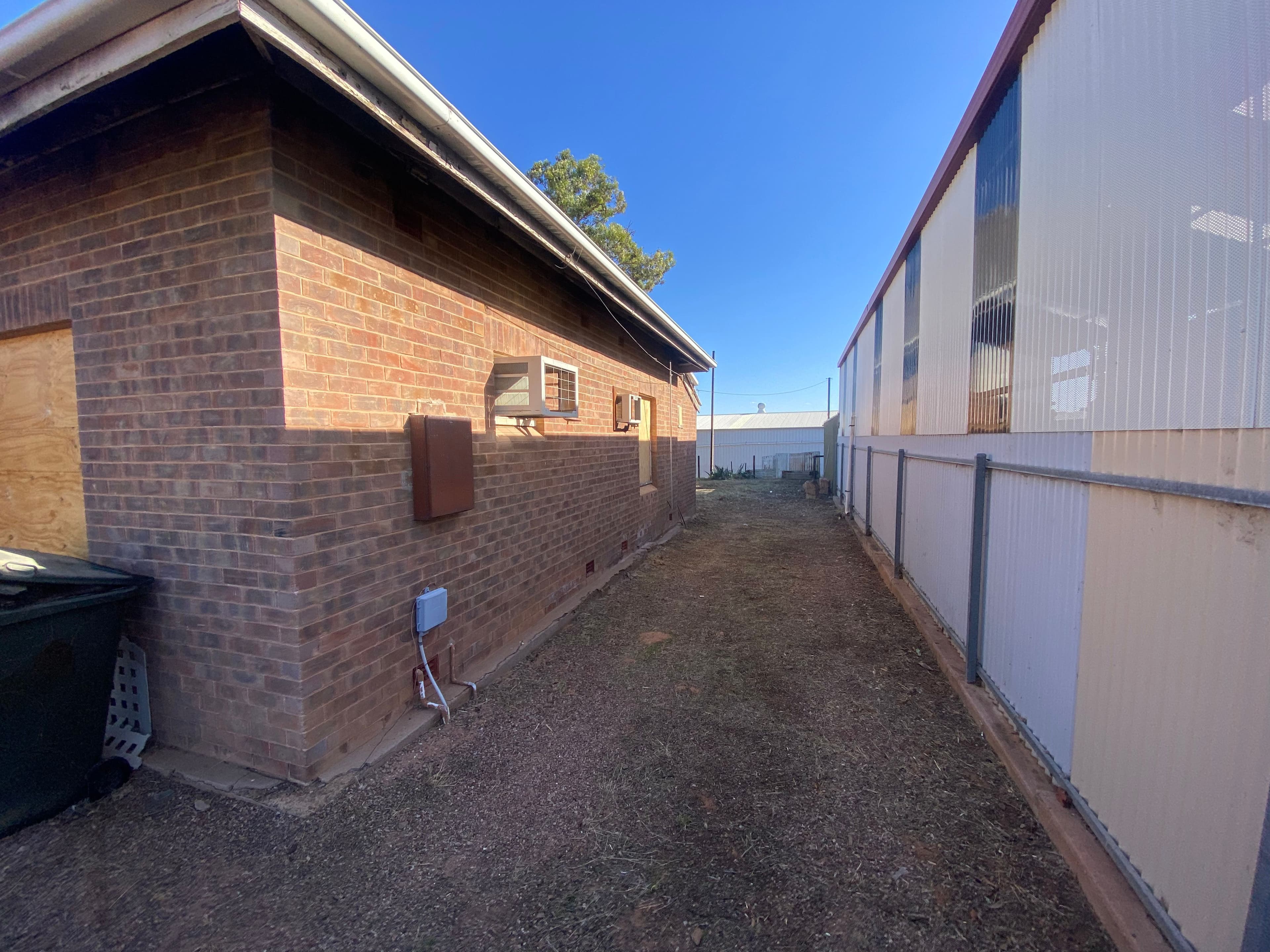 8 Stirling Road, Port Augusta SA 5700, Port Augusta - Thumbnail 4