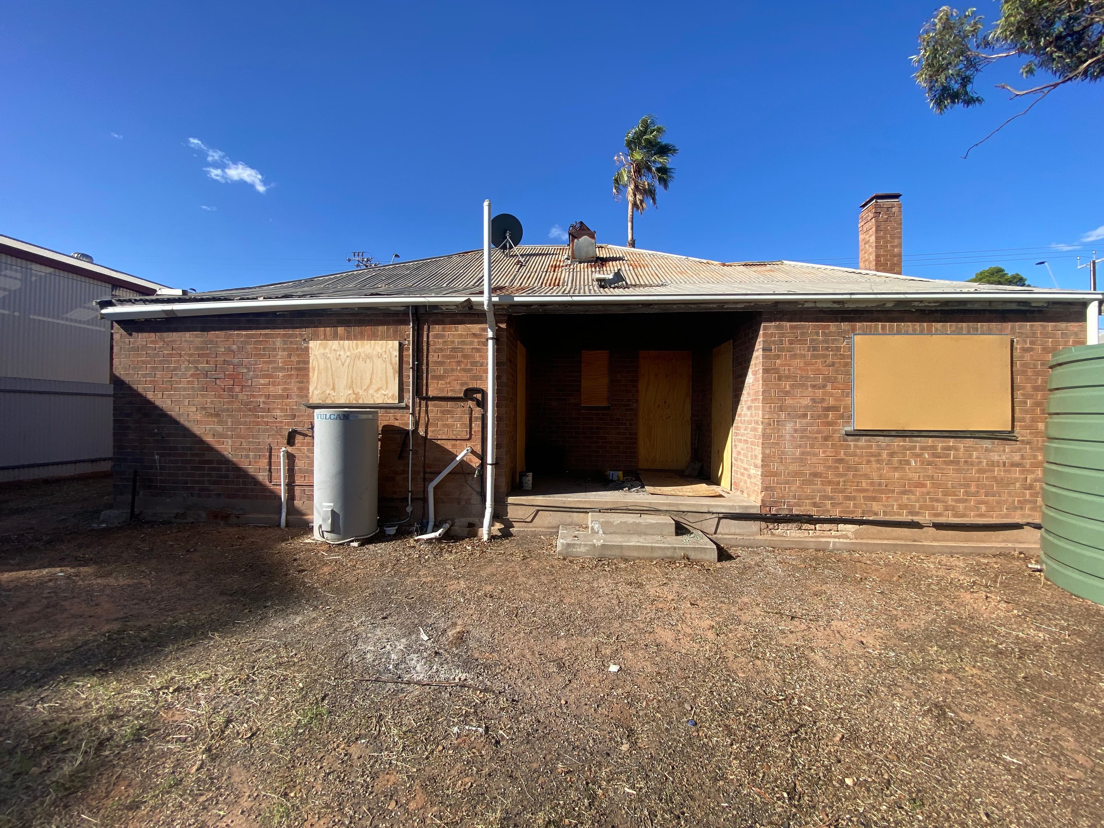 8 Stirling Road, Port Augusta SA 5700, Port Augusta - Thumbnail 5