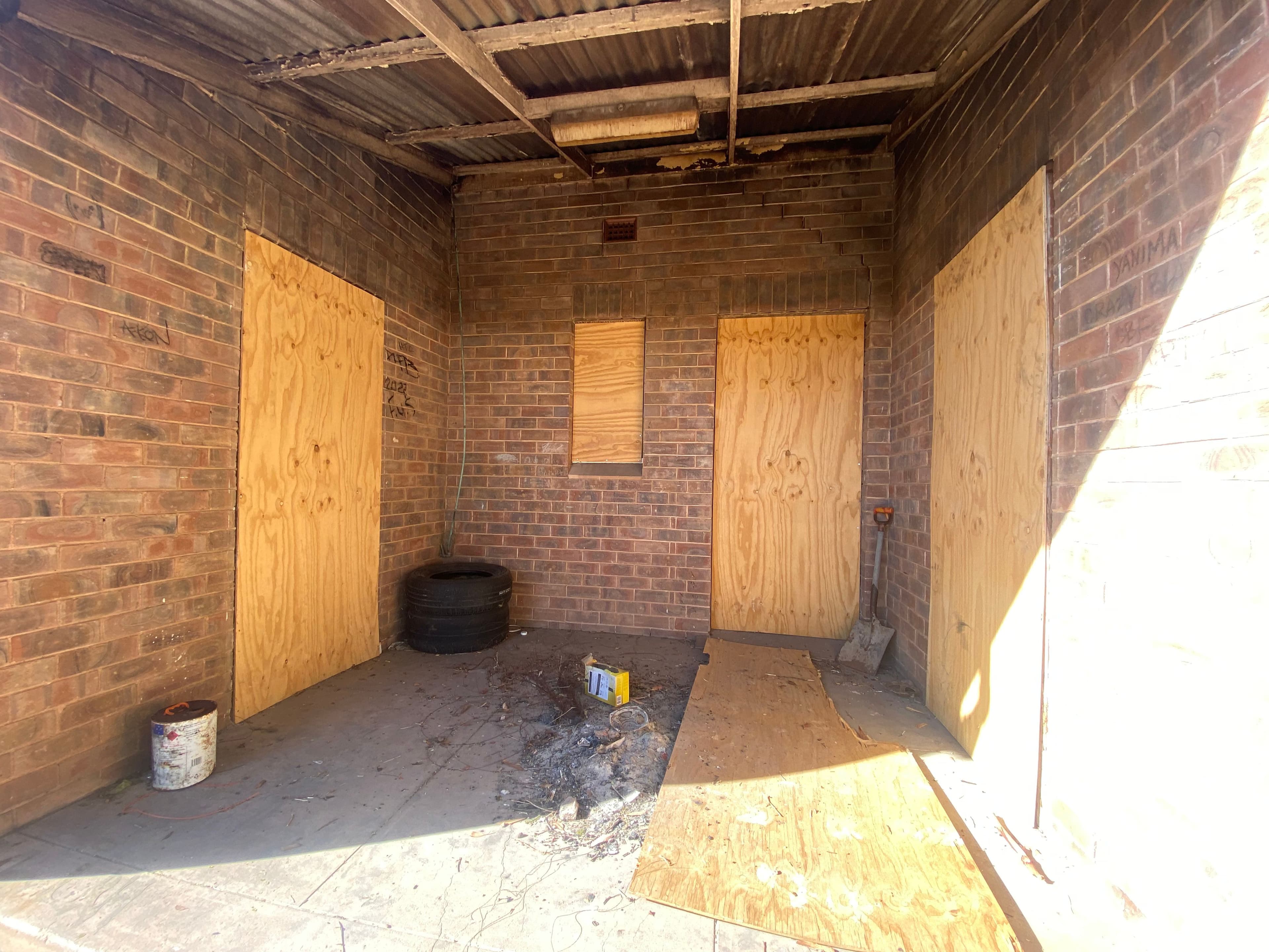 8 Stirling Road, Port Augusta SA 5700, Port Augusta - Thumbnail 6