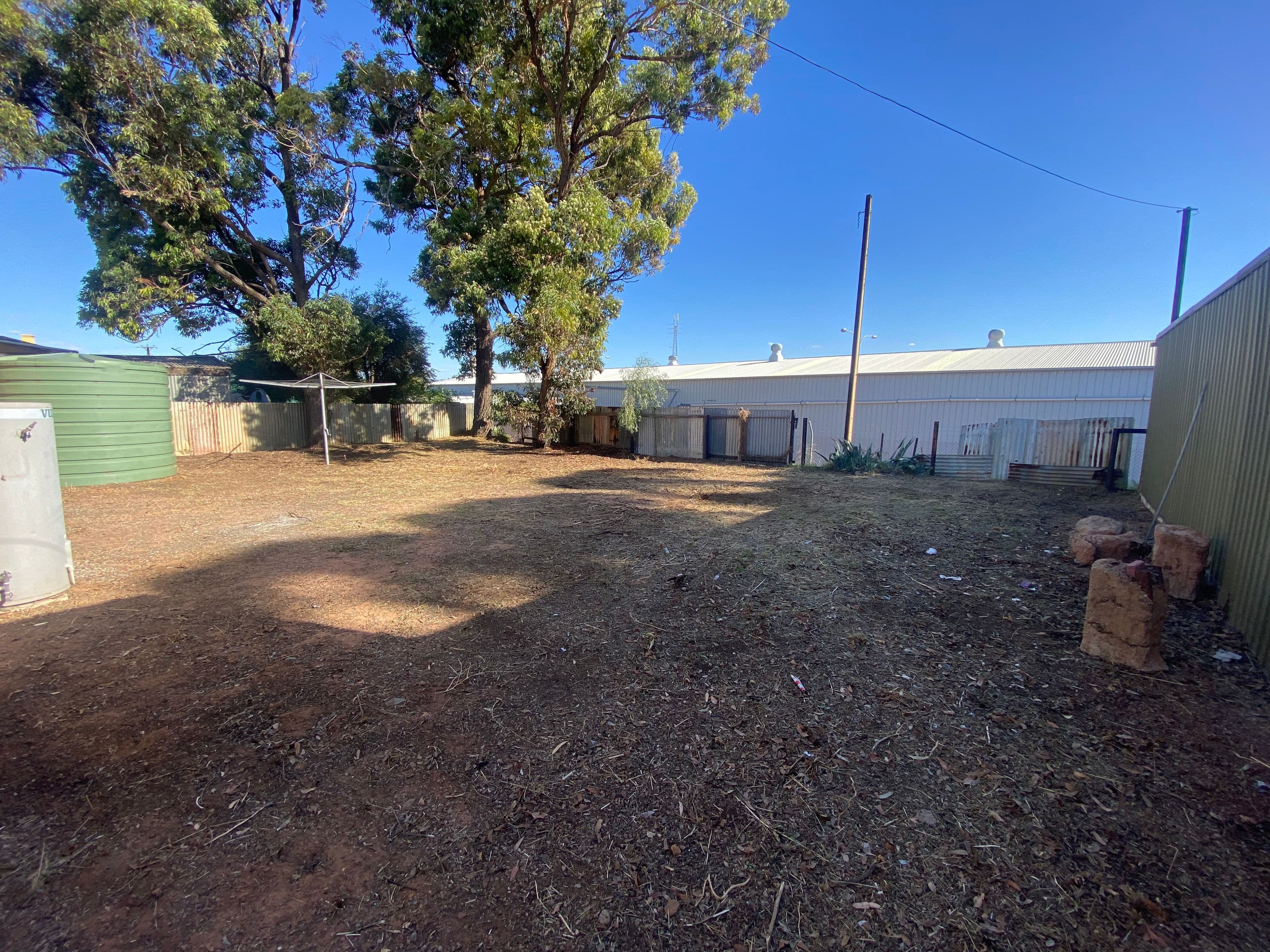 8 Stirling Road, Port Augusta SA 5700, Port Augusta - Thumbnail 7