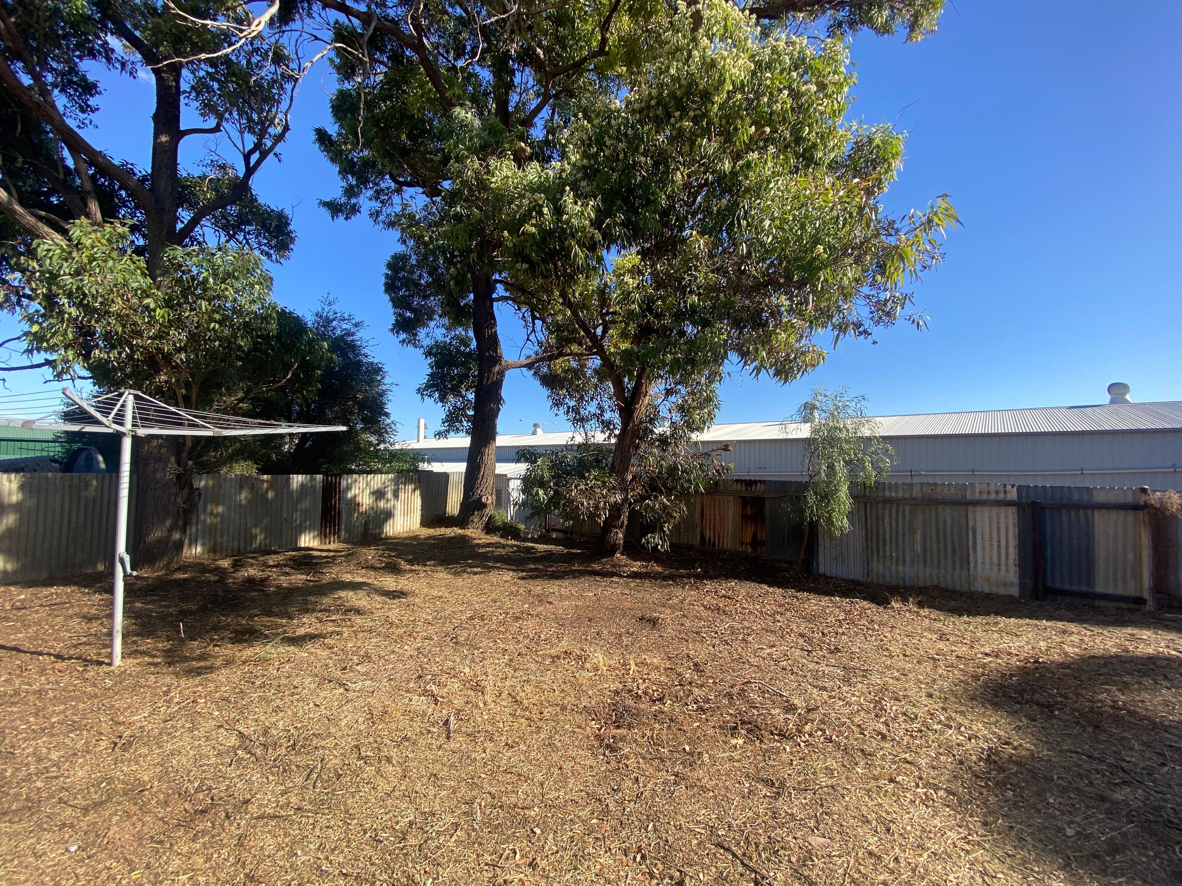 8 Stirling Road, Port Augusta SA 5700, Port Augusta - Thumbnail 8