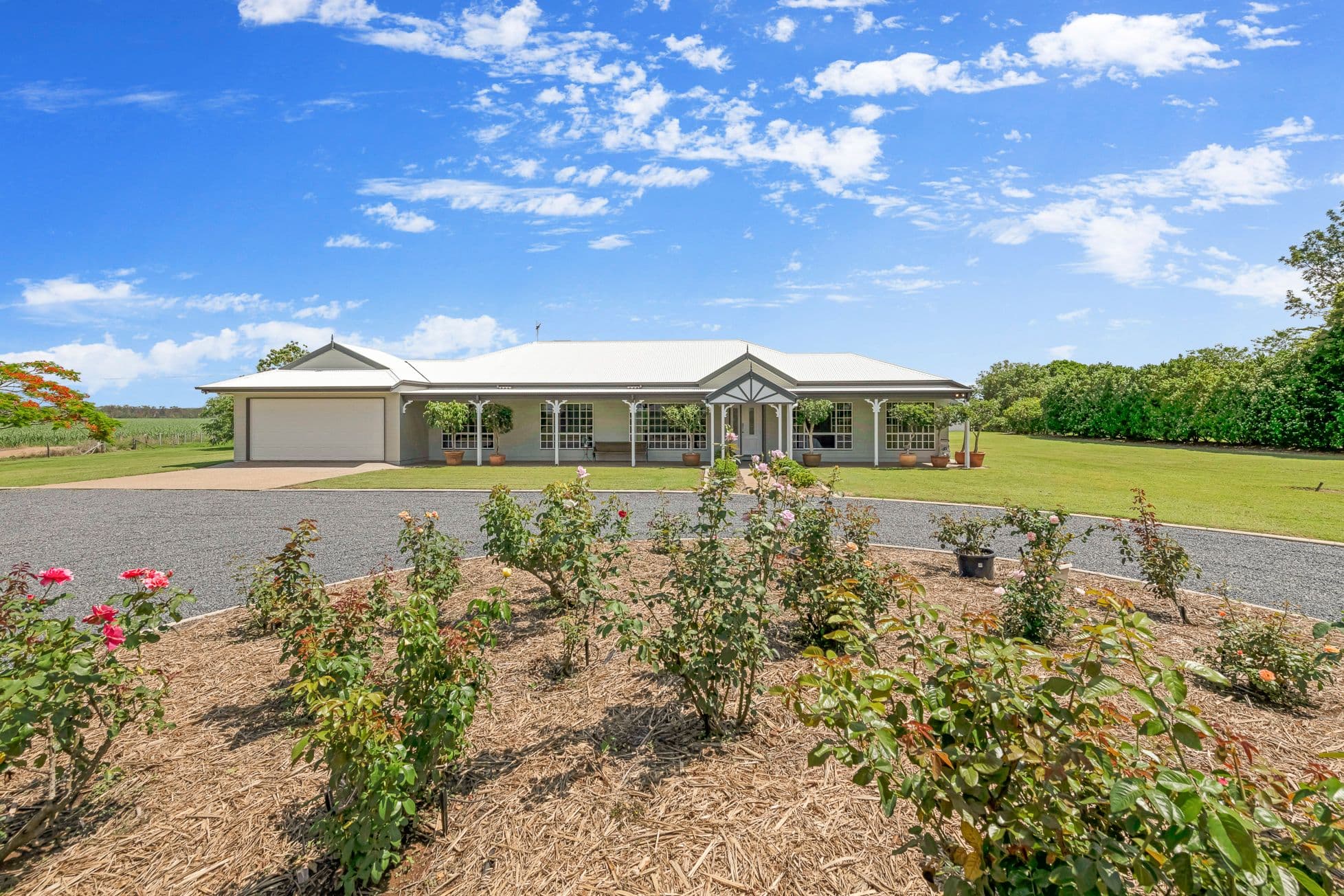 107 Zillmann Road, Wallaville QLD 4671, Wallaville - Thumbnail 2