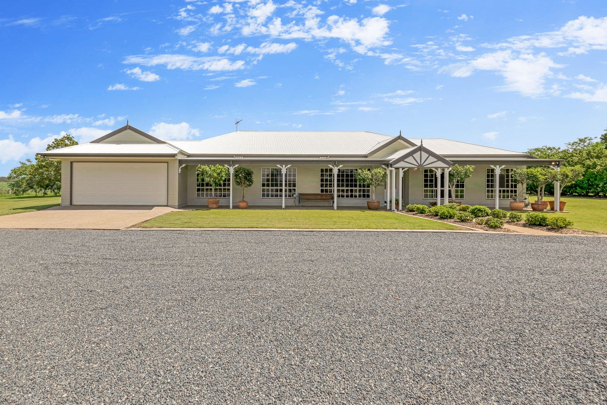 107 Zillmann Road, Wallaville QLD 4671, Wallaville - Thumbnail 3