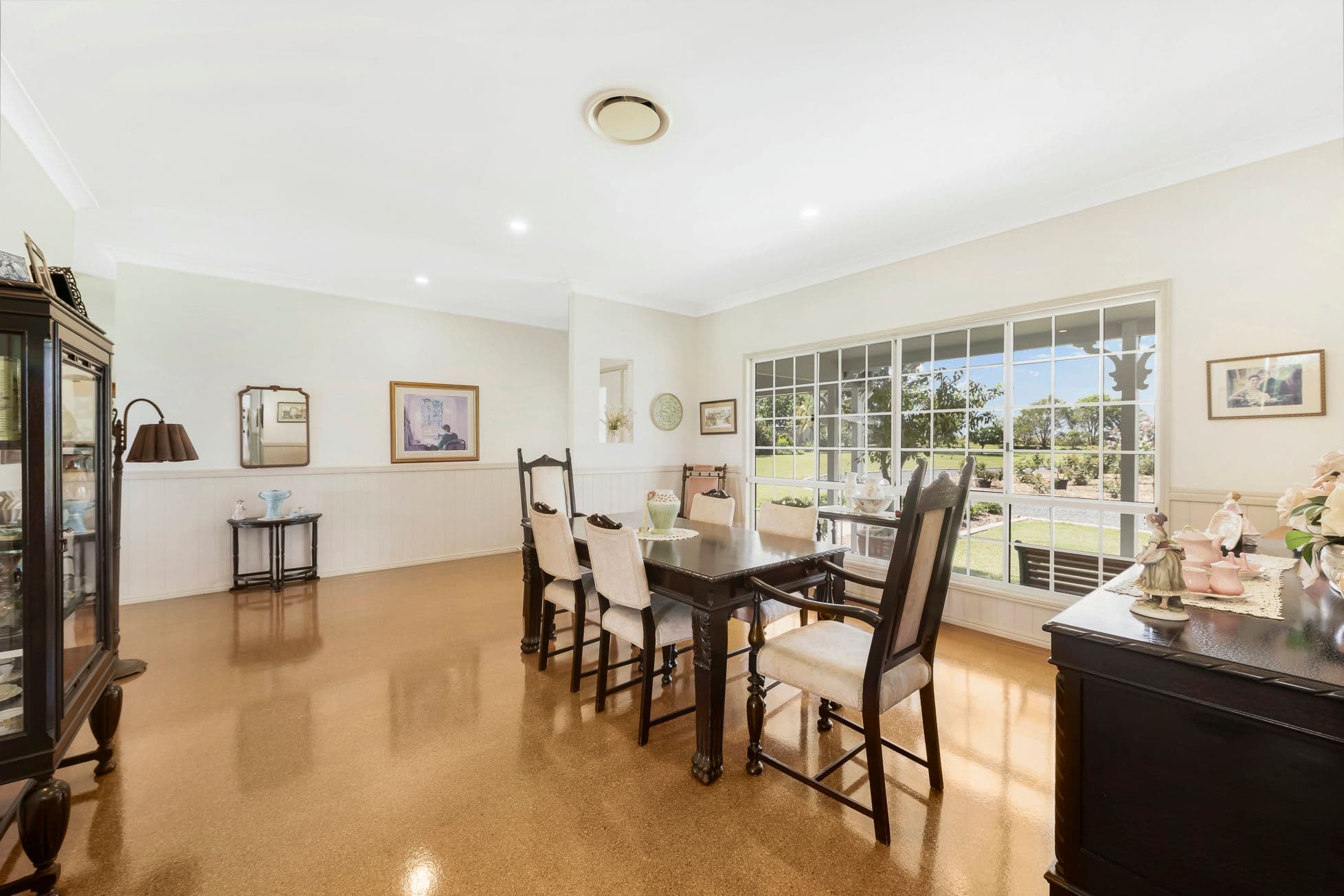 107 Zillmann Road, Wallaville QLD 4671, Wallaville - Thumbnail 6