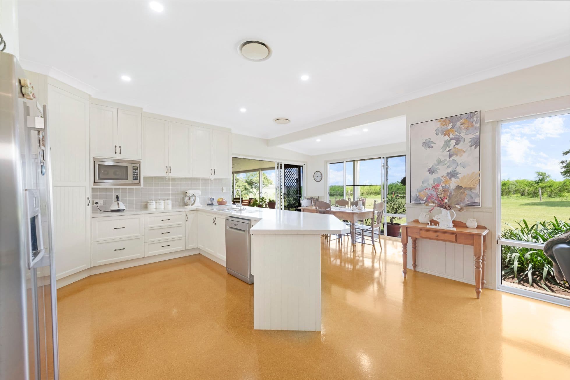 107 Zillmann Road, Wallaville QLD 4671, Wallaville - Thumbnail 7