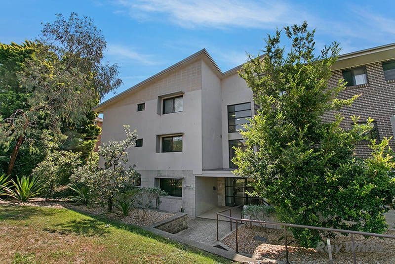 6-8 Banksia Road, Caringbah NSW 2229, Caringbah - Image 1