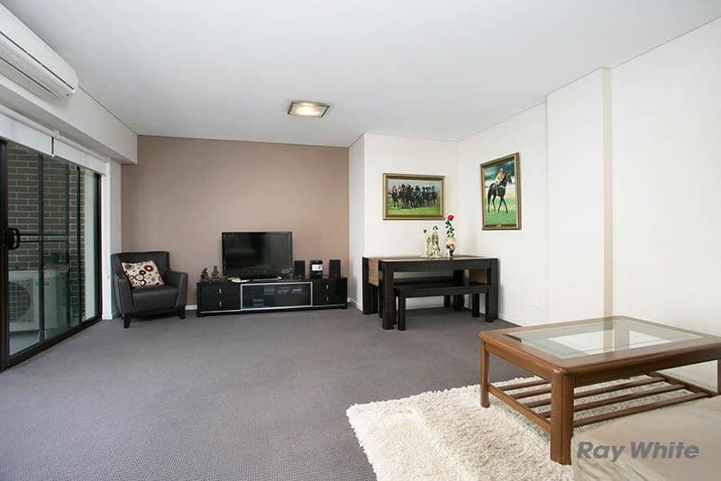 6-8 Banksia Road, Caringbah NSW 2229, Caringbah - Thumbnail 2