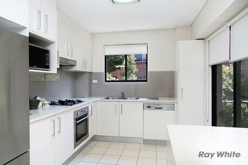 6-8 Banksia Road, Caringbah NSW 2229, Caringbah - Thumbnail 3